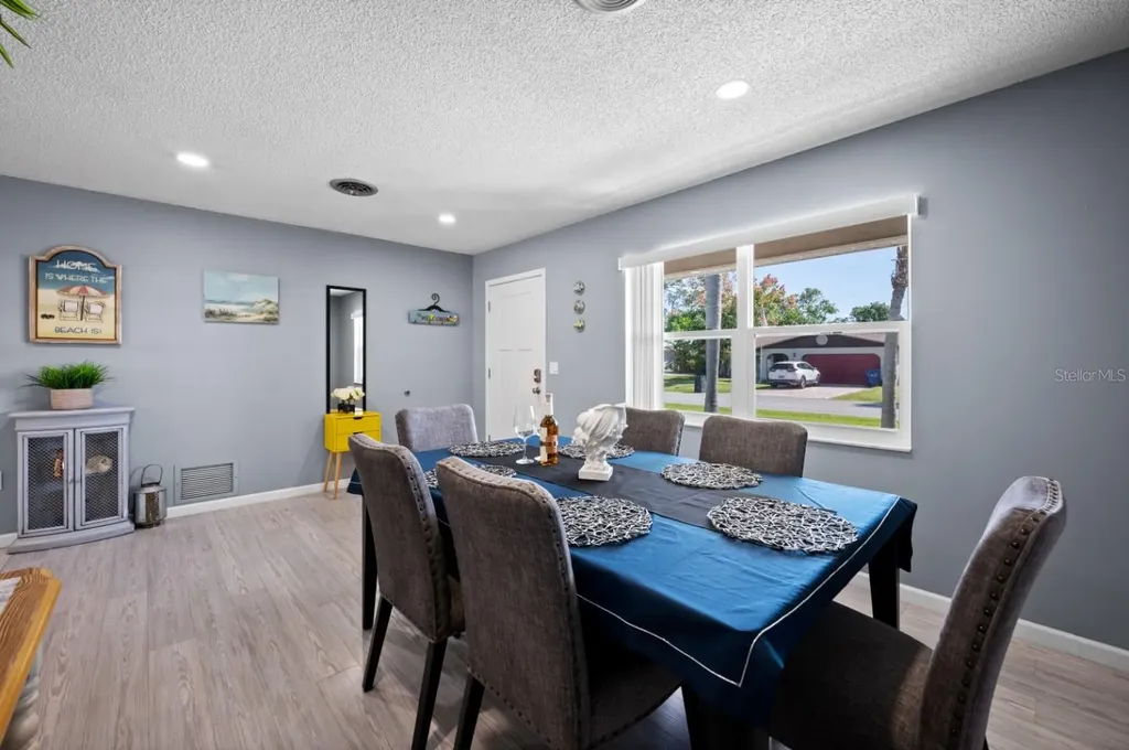 874 Acadia Road Venice FL 34293