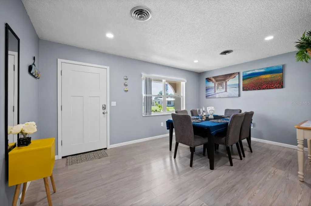 874 Acadia Road Venice FL 34293