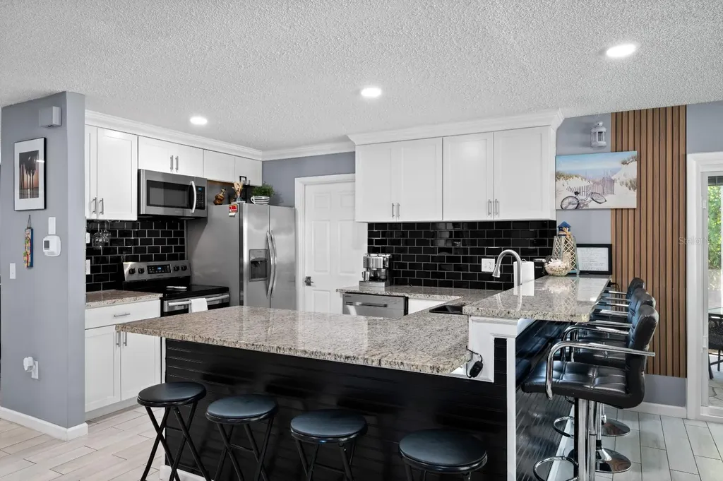 874 Acadia Road Venice FL 34293