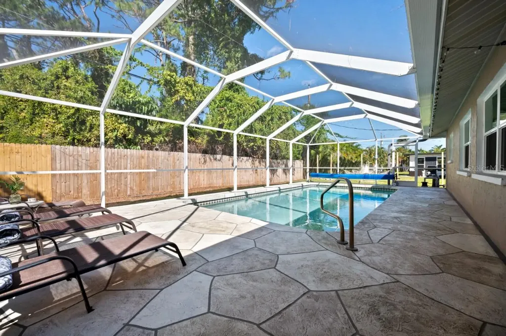 874 Acadia Road Venice FL 34293