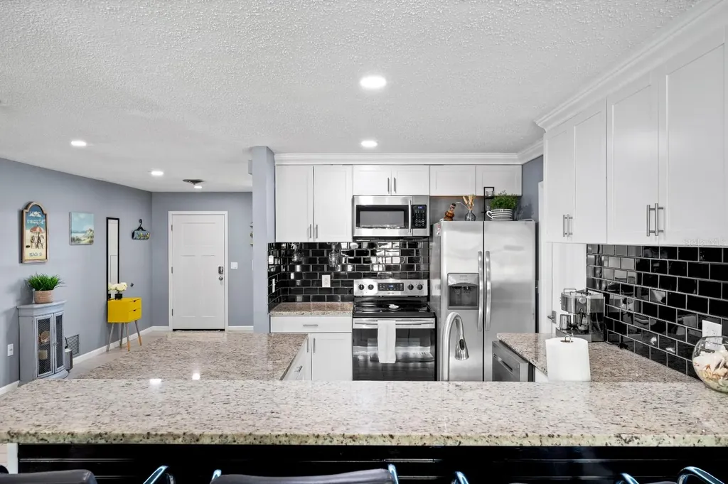 874 Acadia Road Venice FL 34293