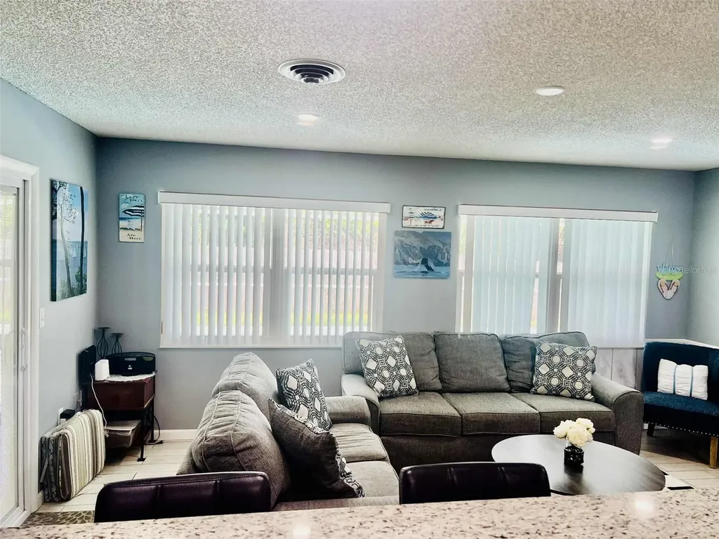 874 Acadia Road Venice FL 34293