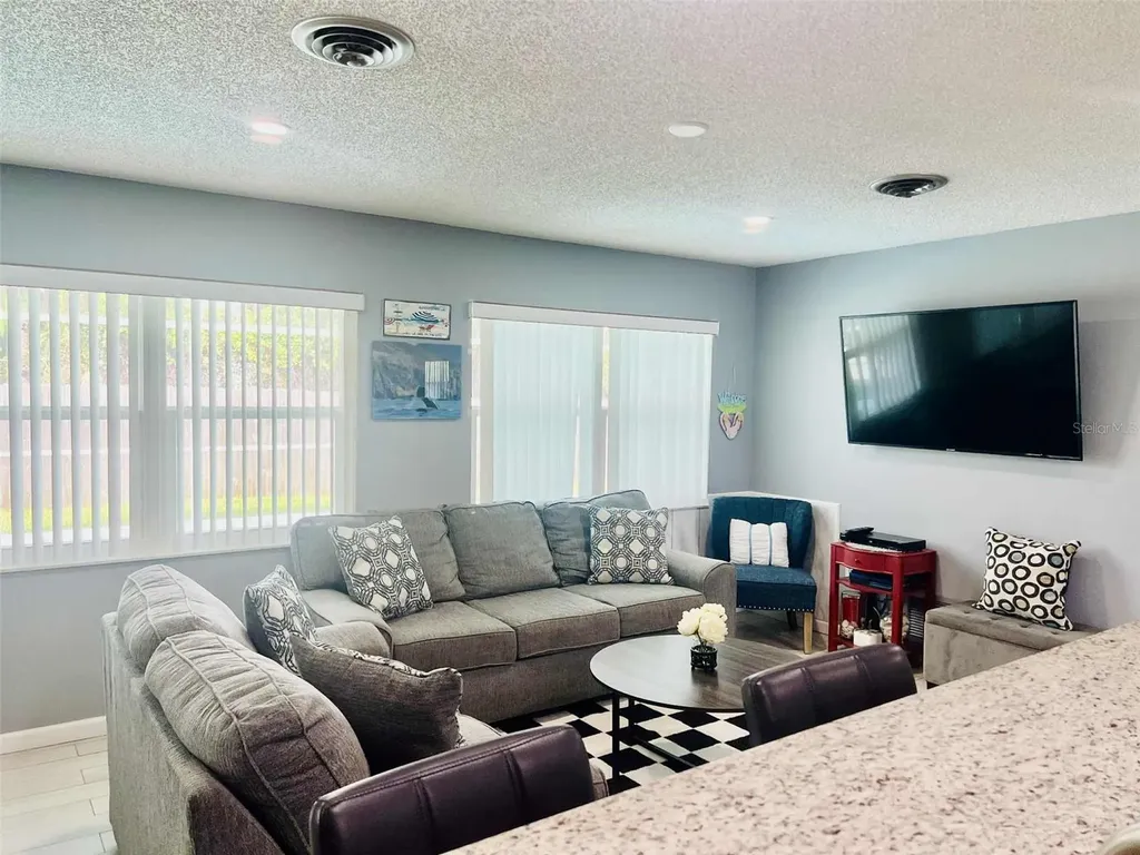 874 Acadia Road Venice FL 34293