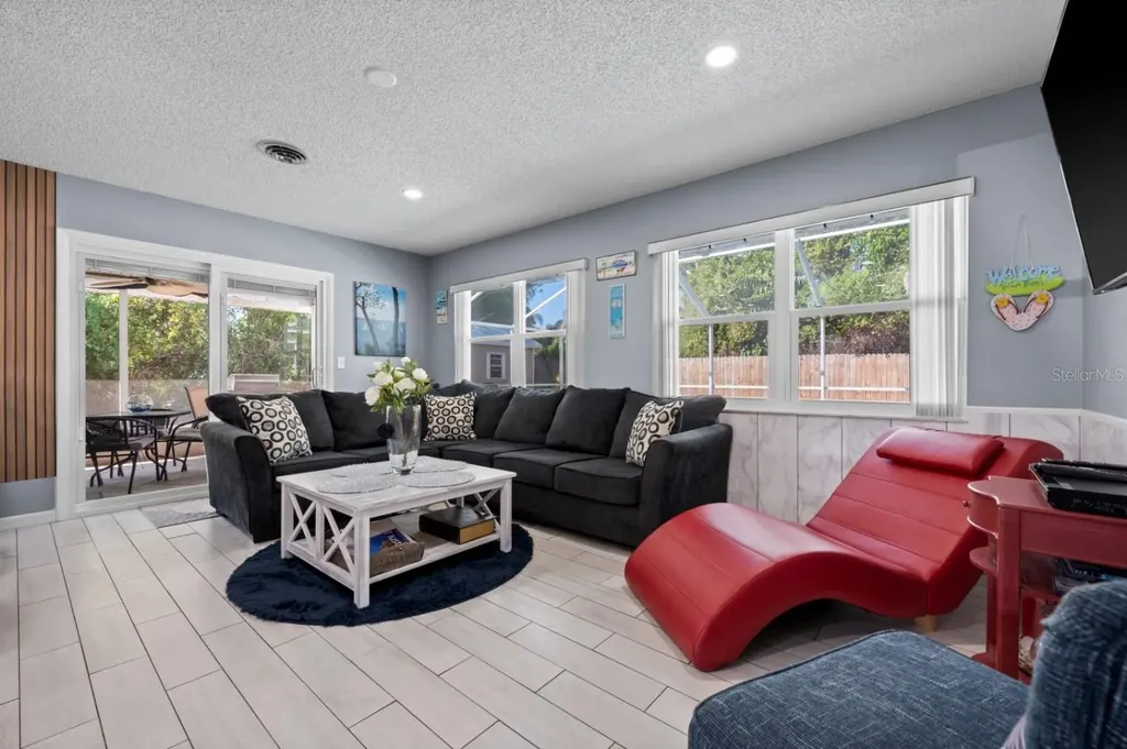 874 Acadia Road Venice FL 34293