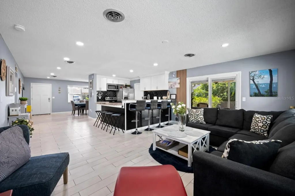 874 Acadia Road Venice FL 34293