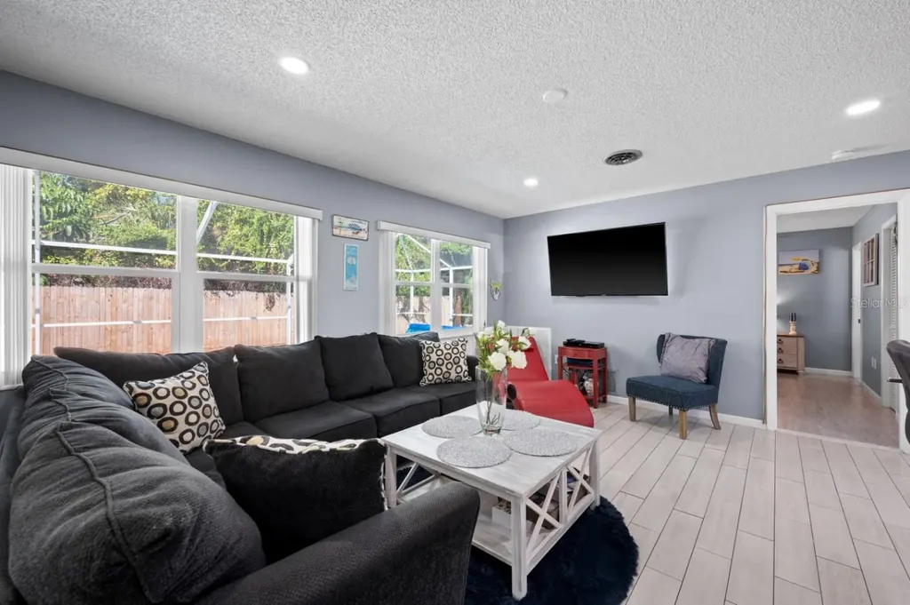 874 Acadia Road Venice FL 34293
