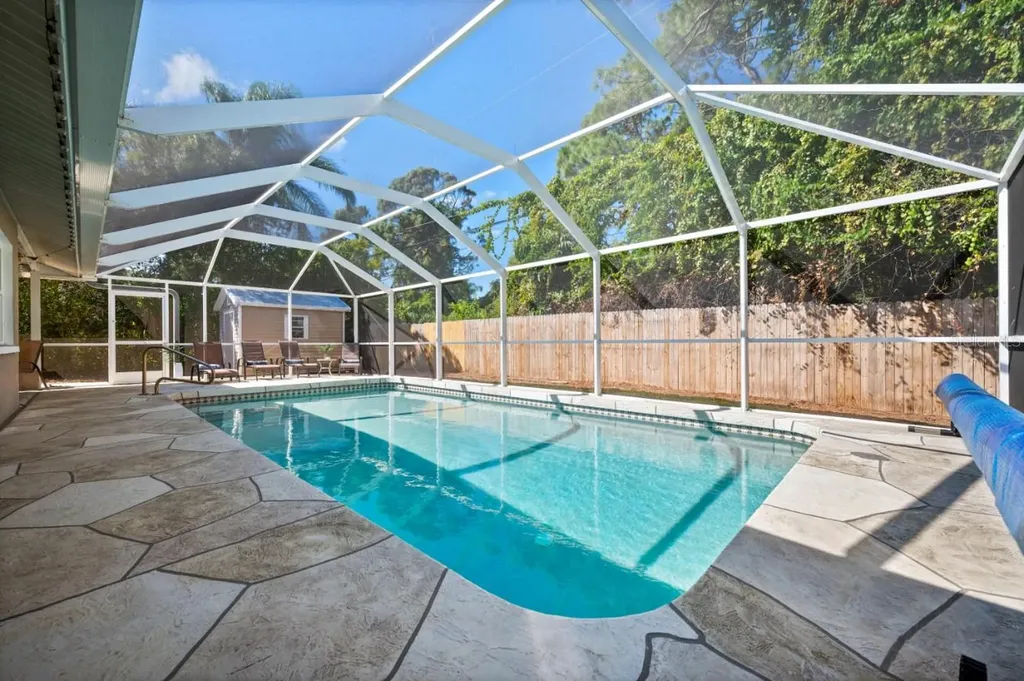 874 Acadia Road Venice FL 34293
