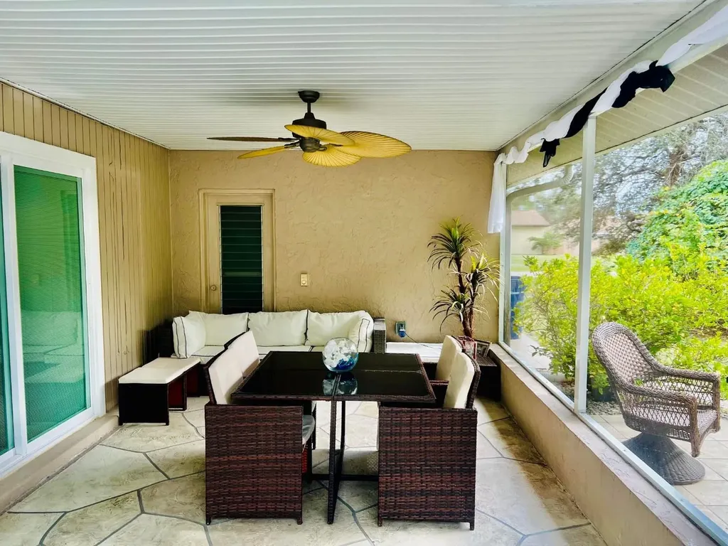 874 Acadia Road Venice FL 34293