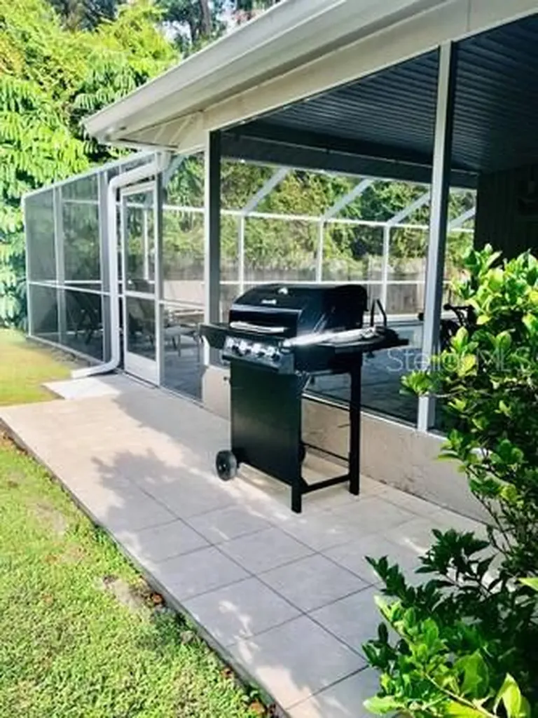 874 Acadia Road Venice FL 34293