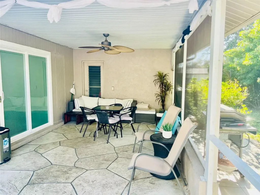 874 Acadia Road Venice FL 34293
