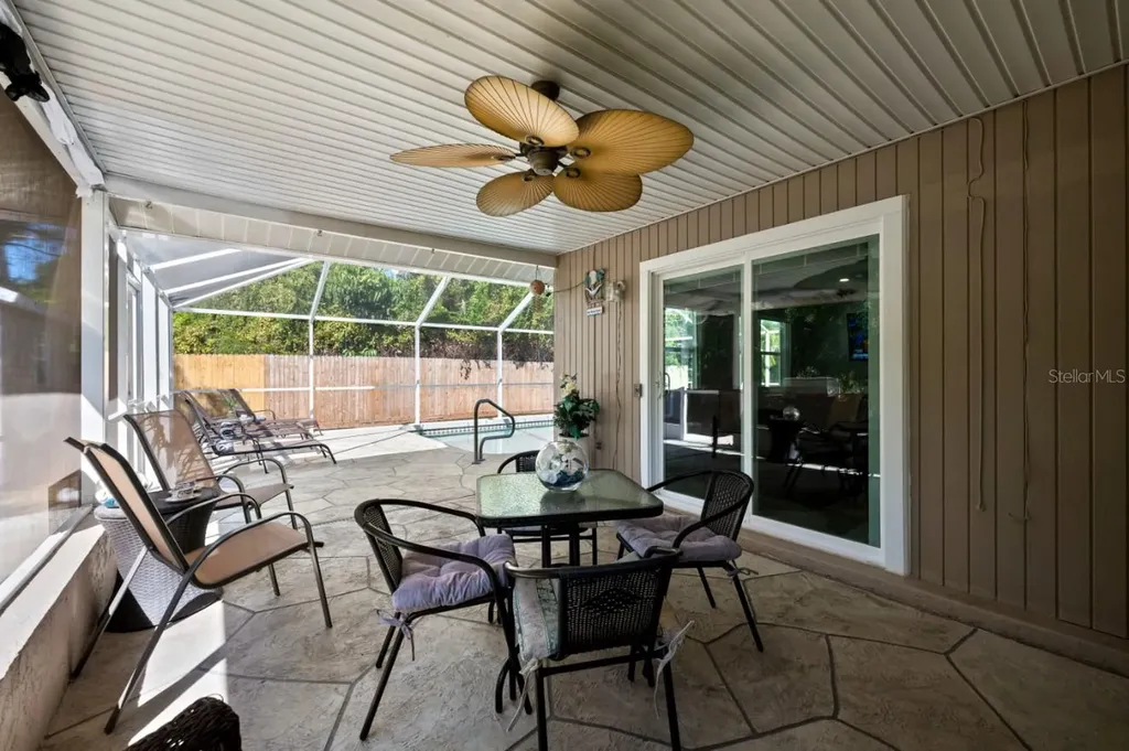 874 Acadia Road Venice FL 34293
