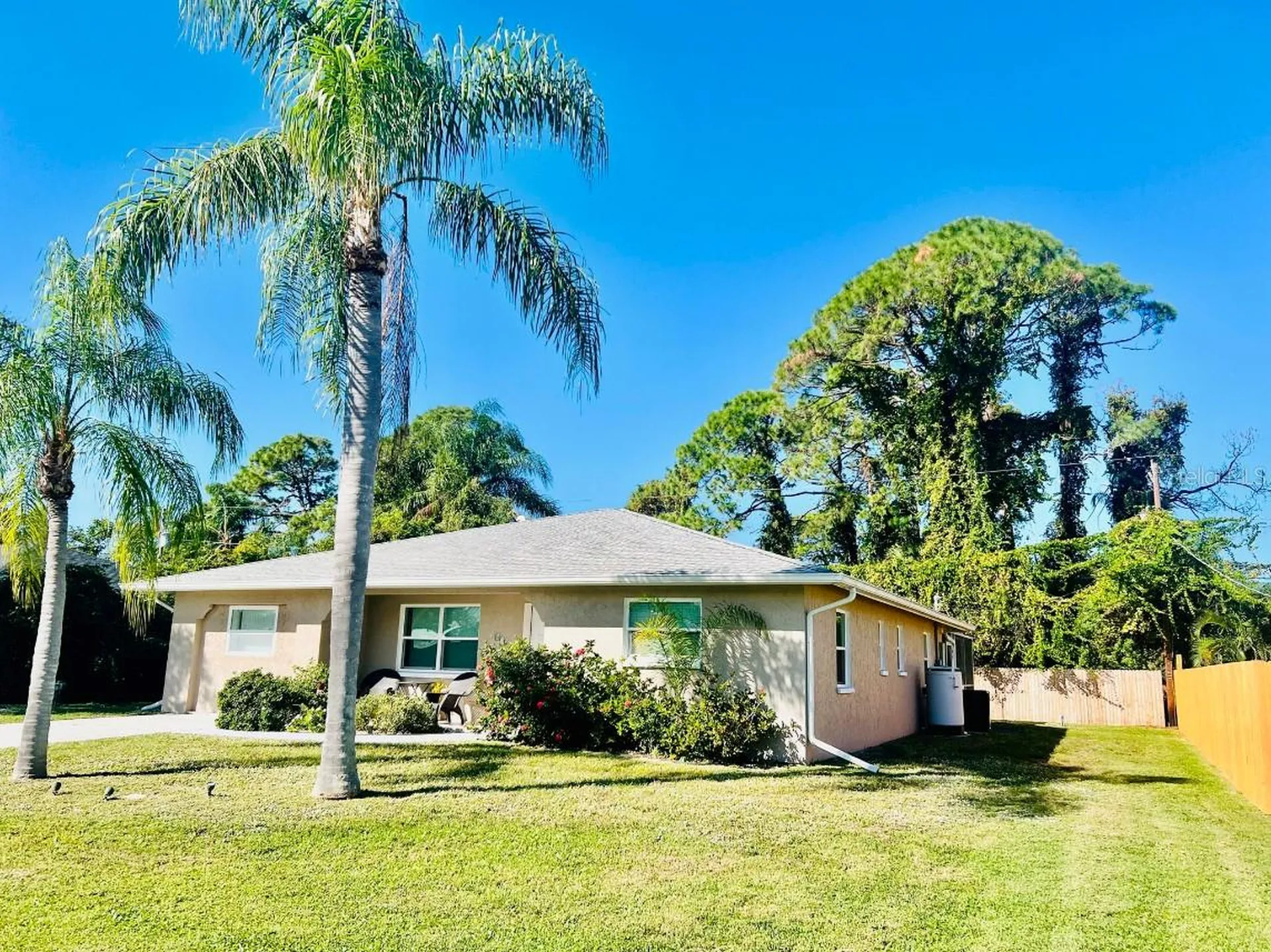 874 Acadia Road Venice FL 34293
