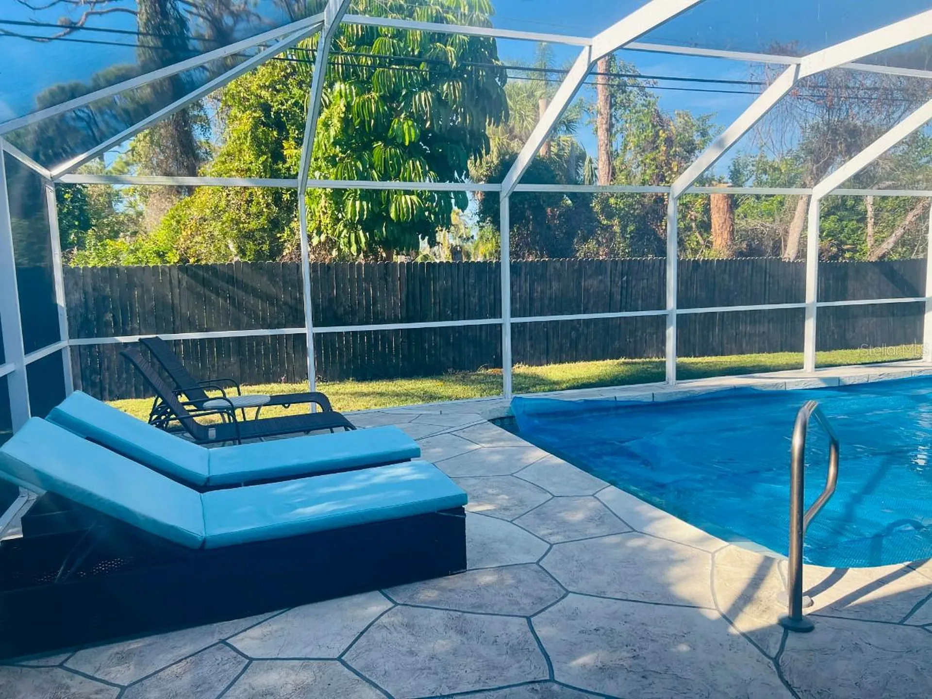 874 Acadia Road Venice FL 34293