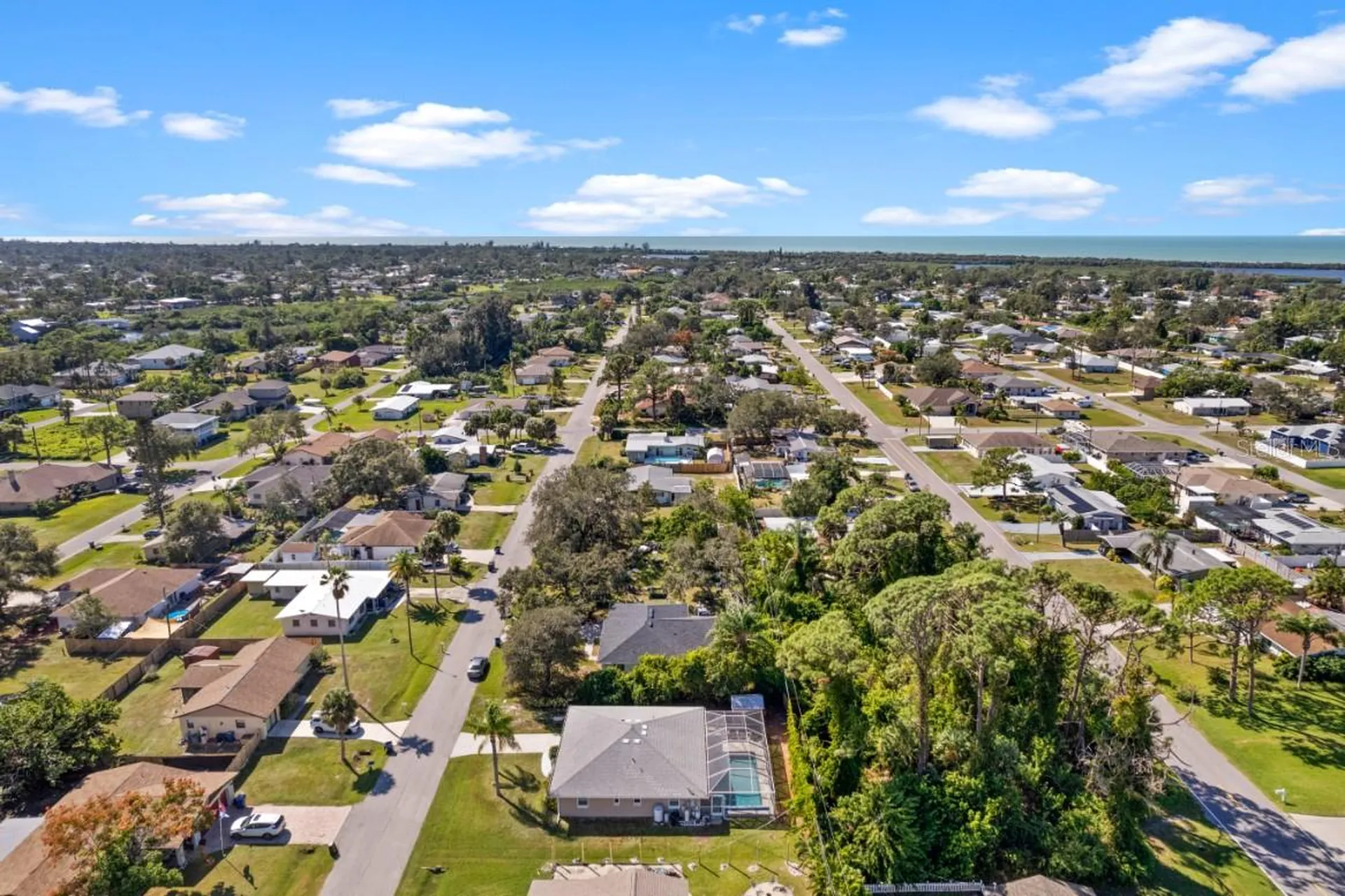 874 Acadia Road Venice FL 34293