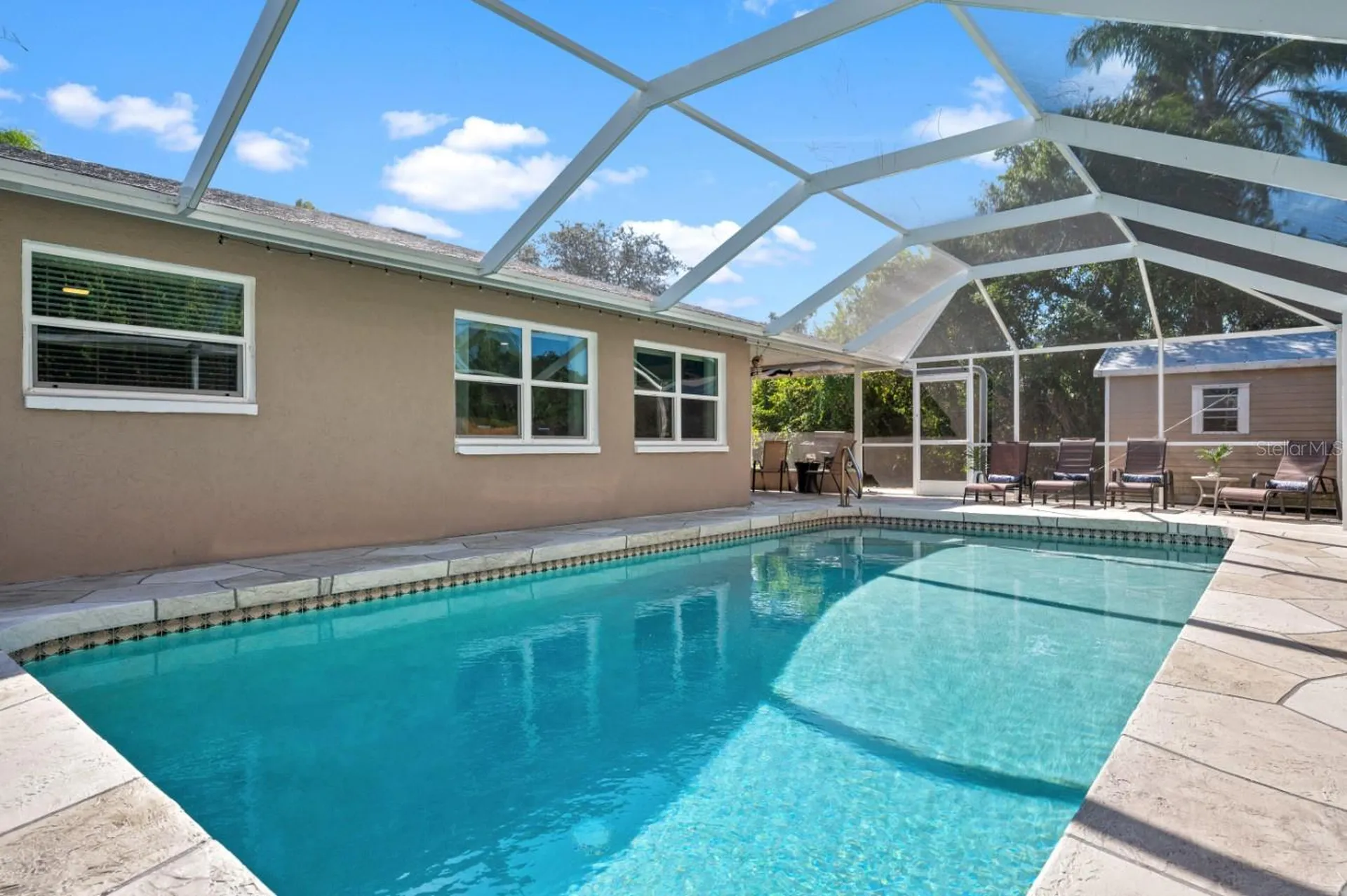 874 Acadia Road Venice FL 34293