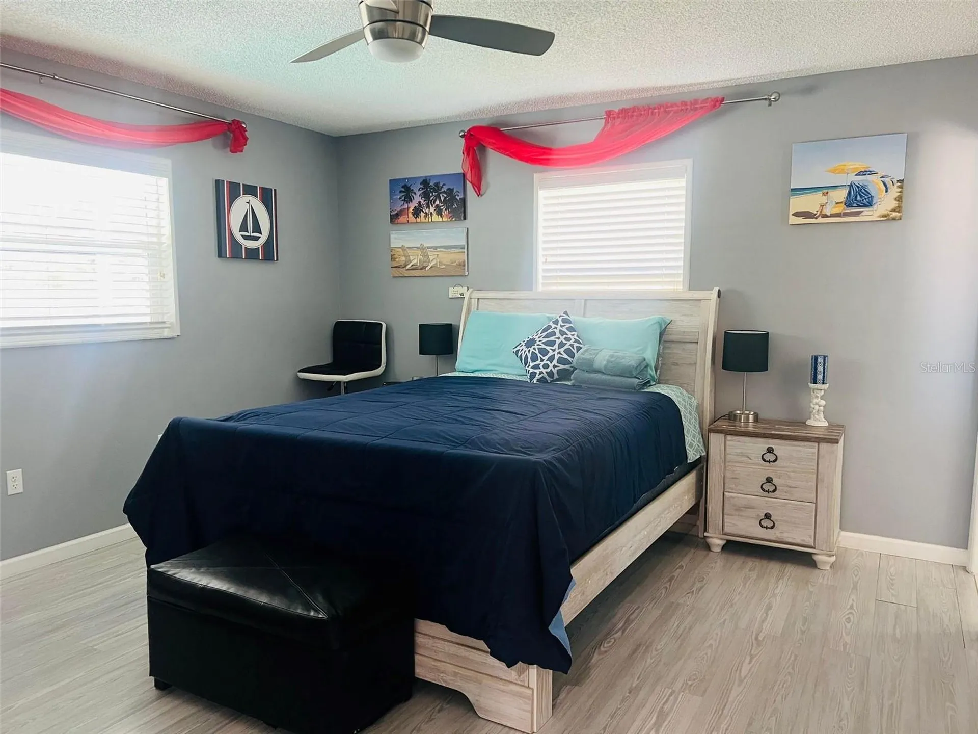 874 Acadia Road Venice FL 34293