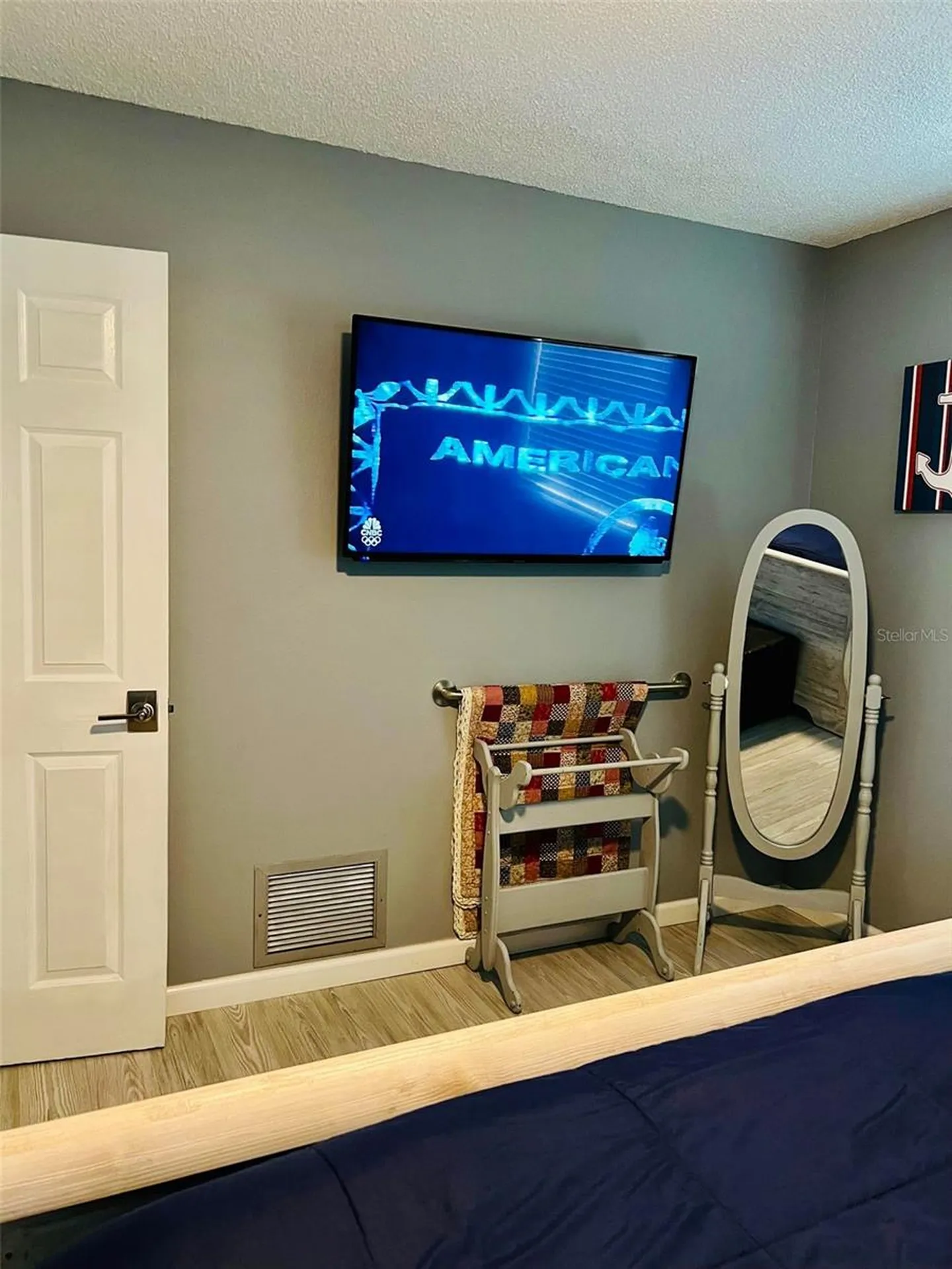 874 Acadia Road Venice FL 34293