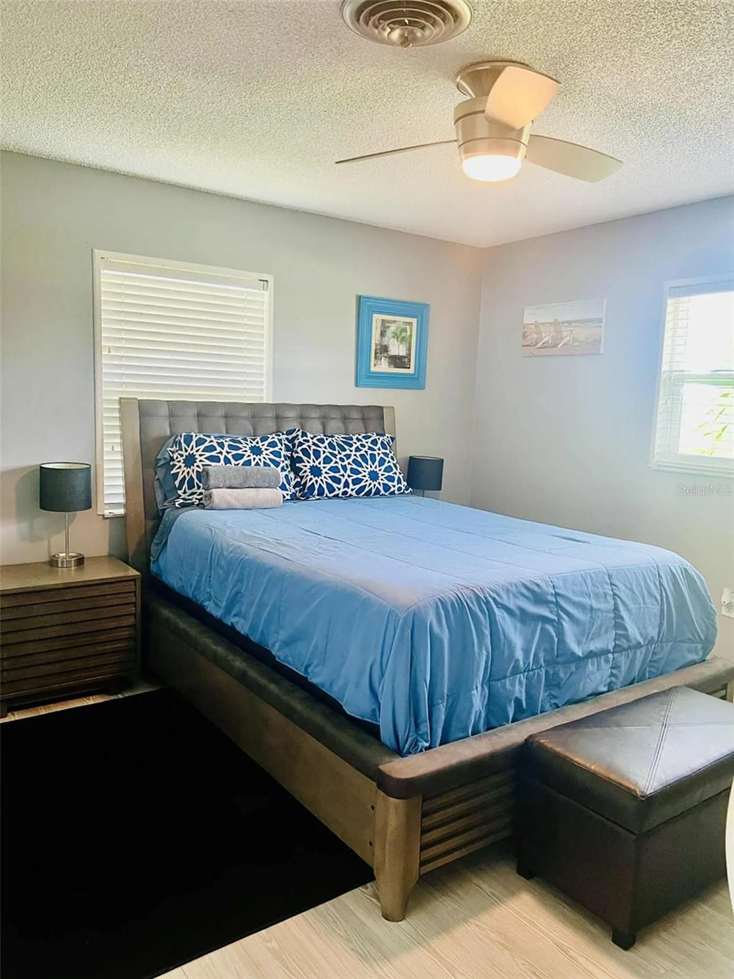 874 Acadia Road Venice FL 34293