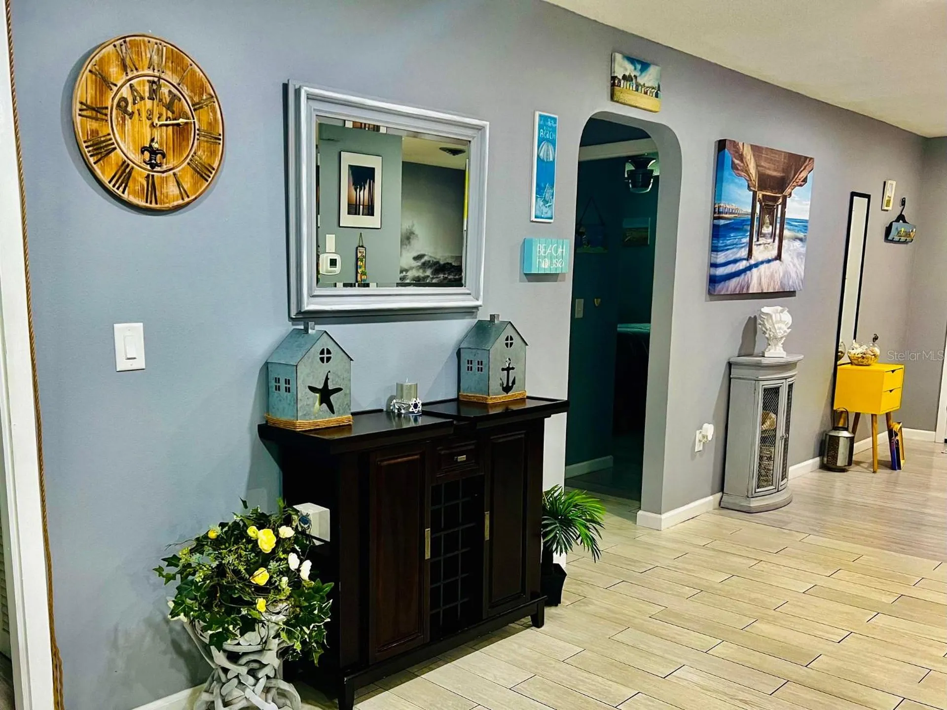 874 Acadia Road Venice FL 34293