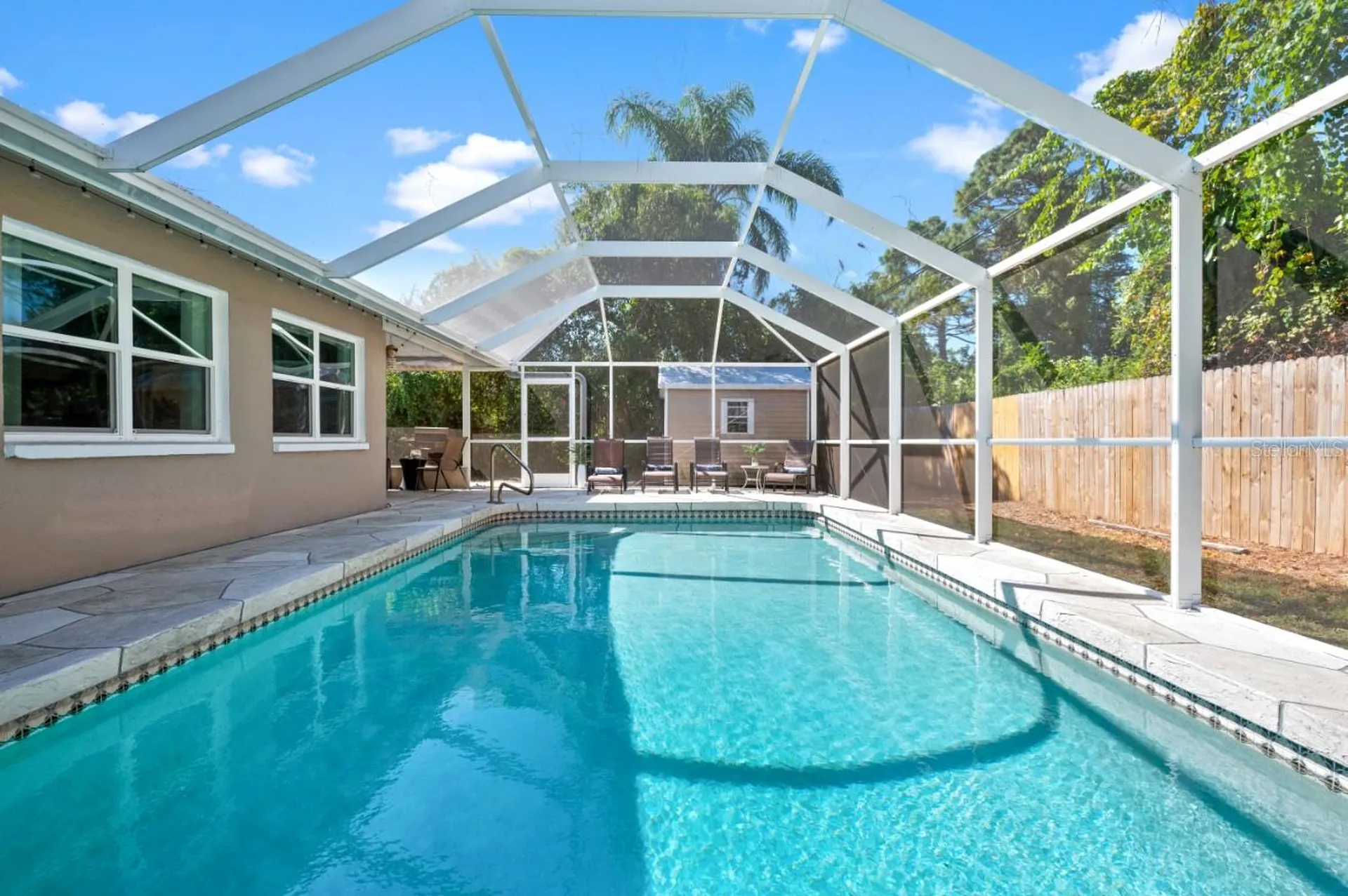 874 Acadia Road Venice FL 34293