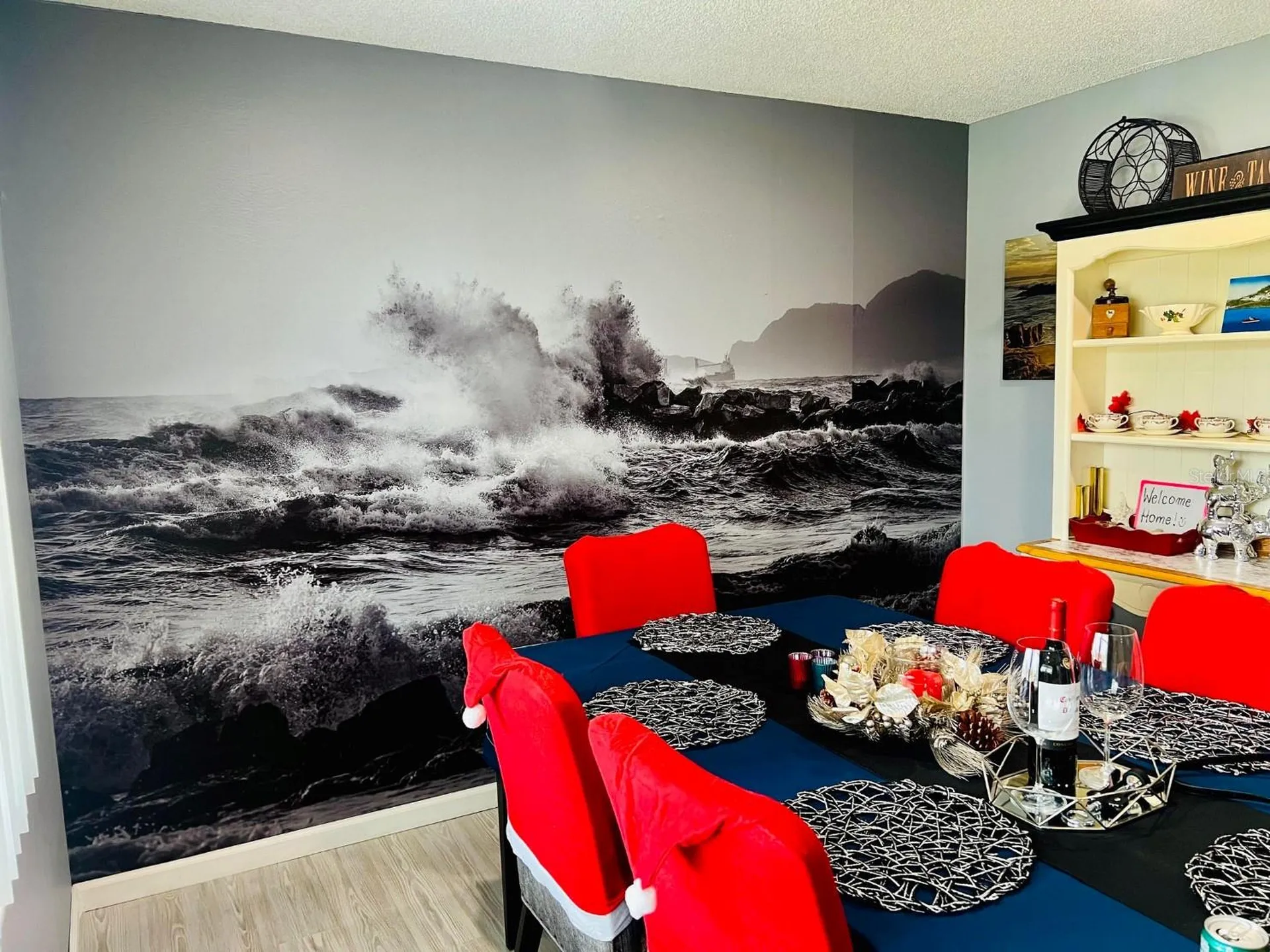 874 Acadia Road Venice FL 34293