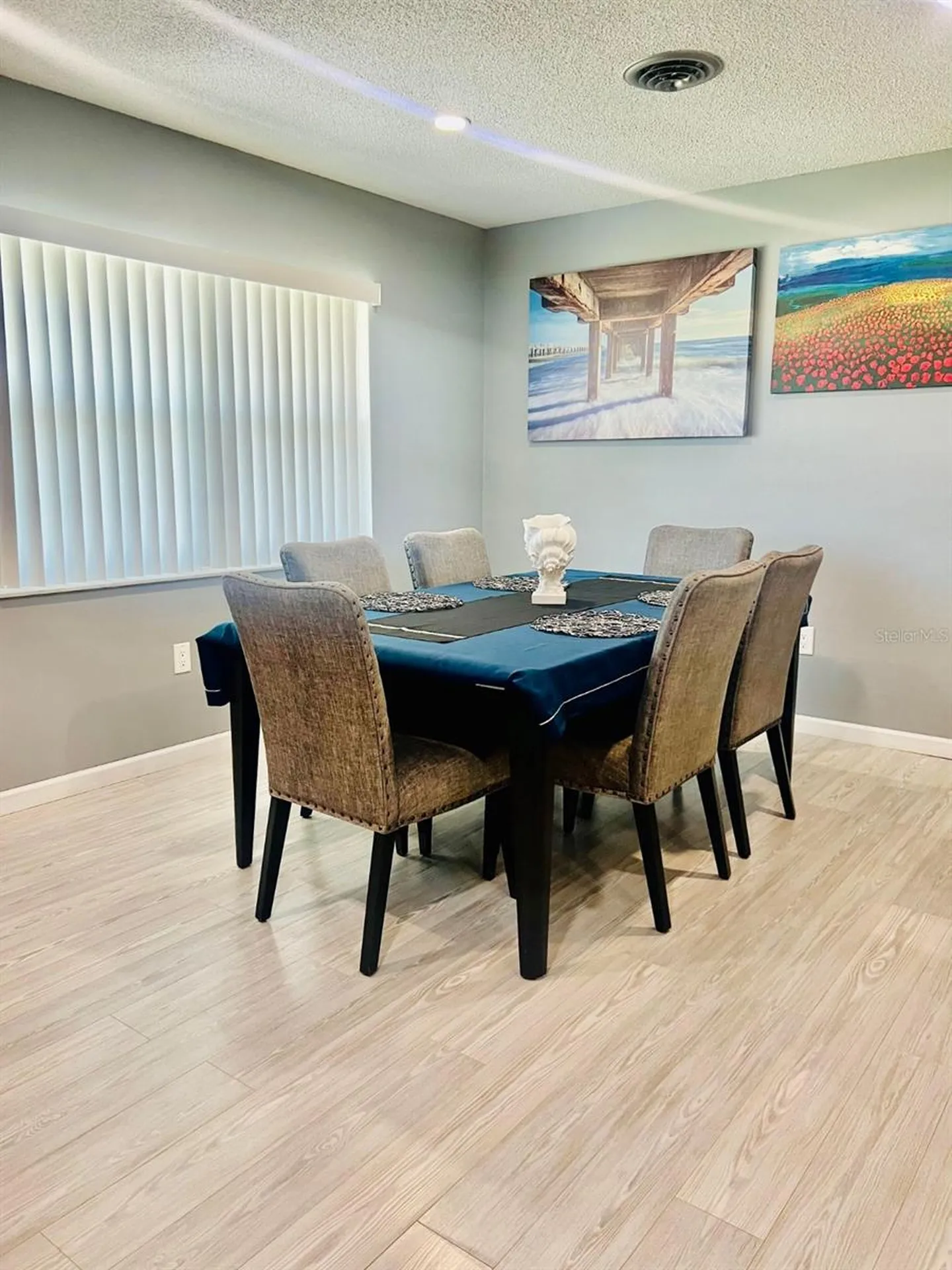 874 Acadia Road Venice FL 34293