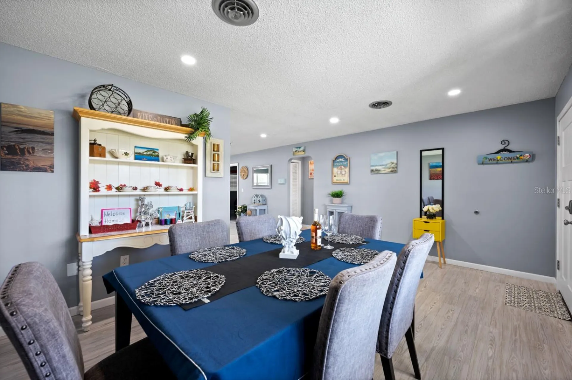874 Acadia Road Venice FL 34293