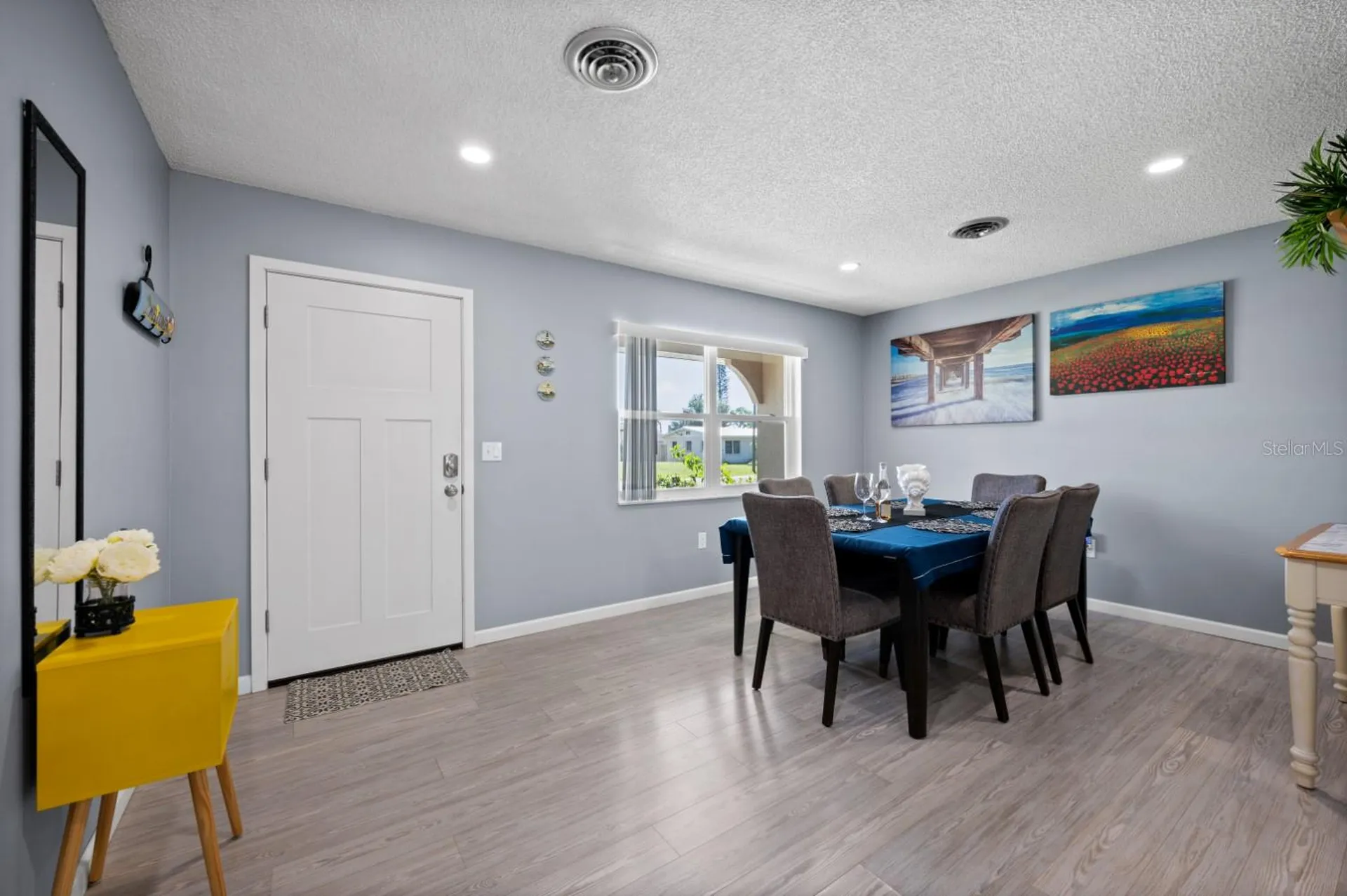 874 Acadia Road Venice FL 34293