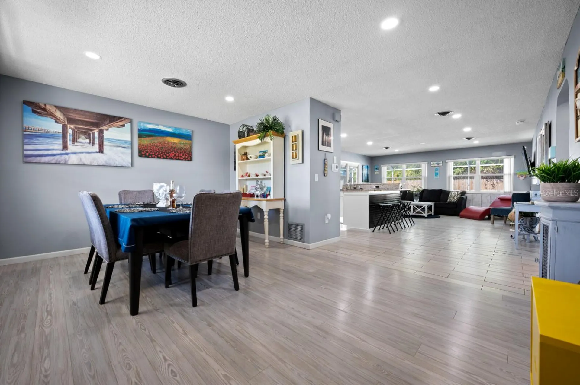 874 Acadia Road Venice FL 34293