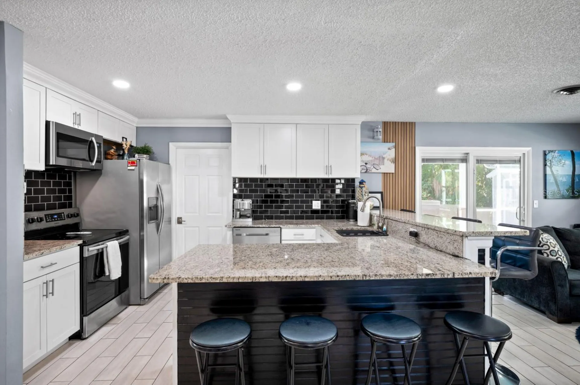 874 Acadia Road Venice FL 34293
