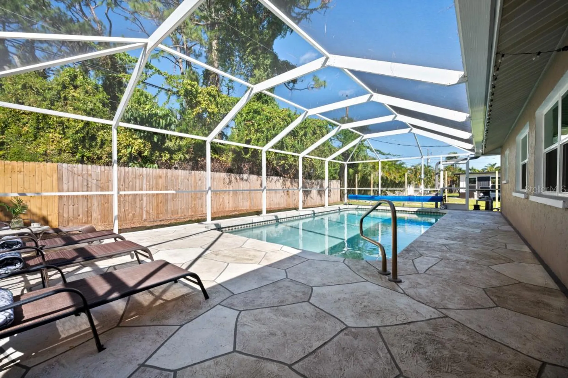 874 Acadia Road Venice FL 34293