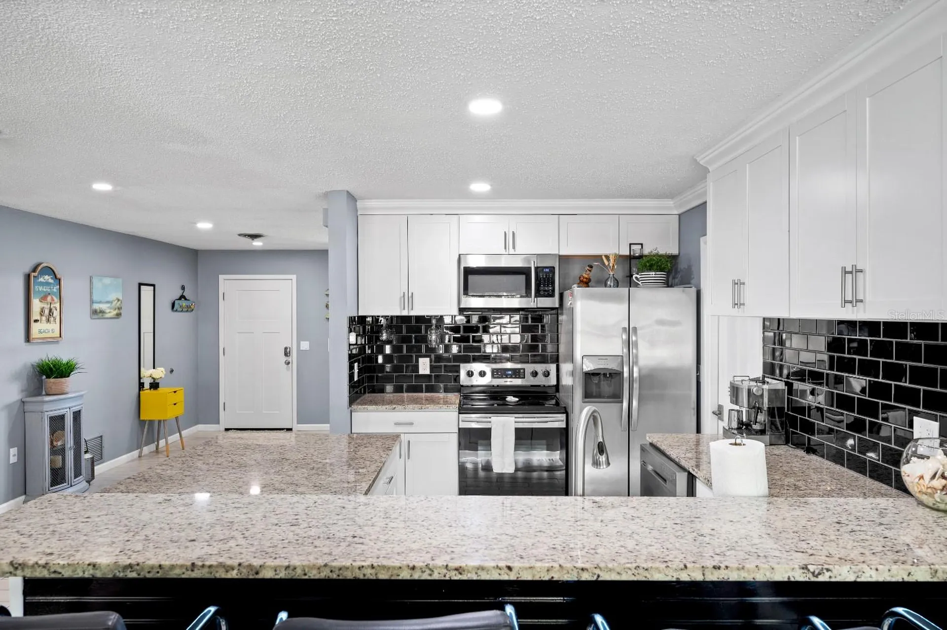 874 Acadia Road Venice FL 34293