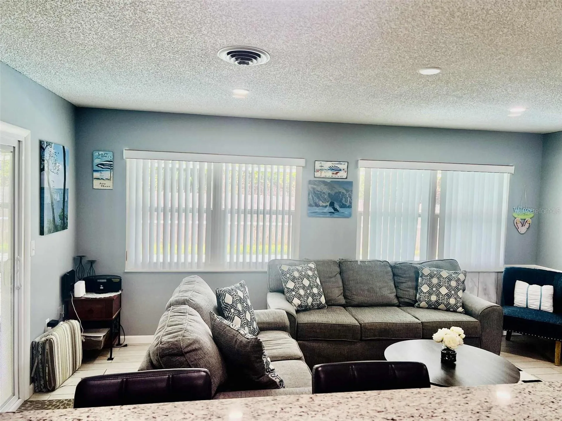 874 Acadia Road Venice FL 34293