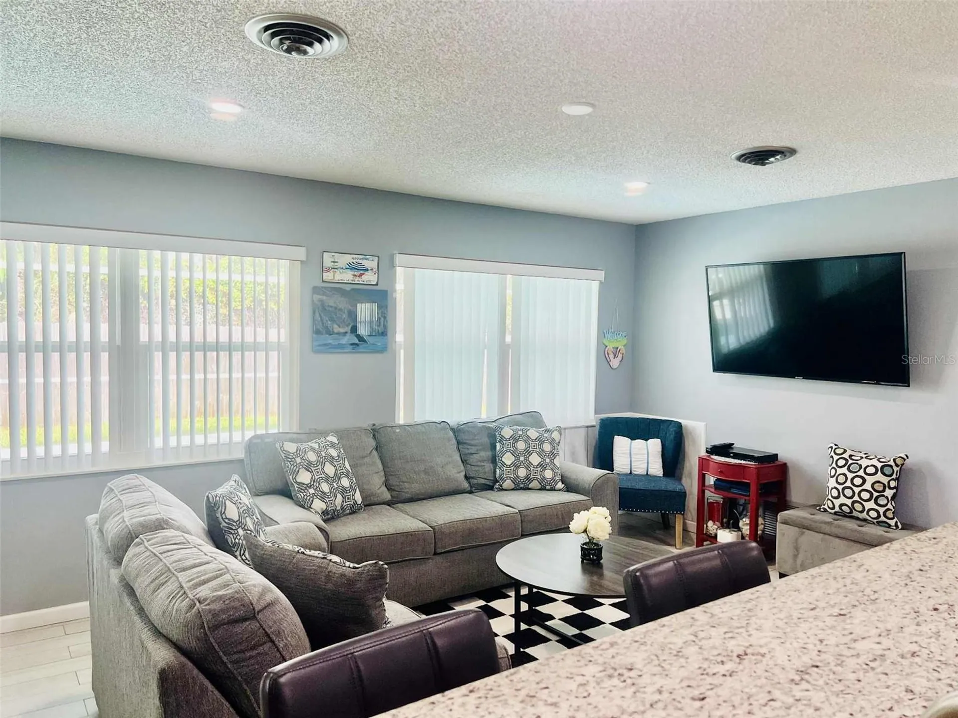 874 Acadia Road Venice FL 34293