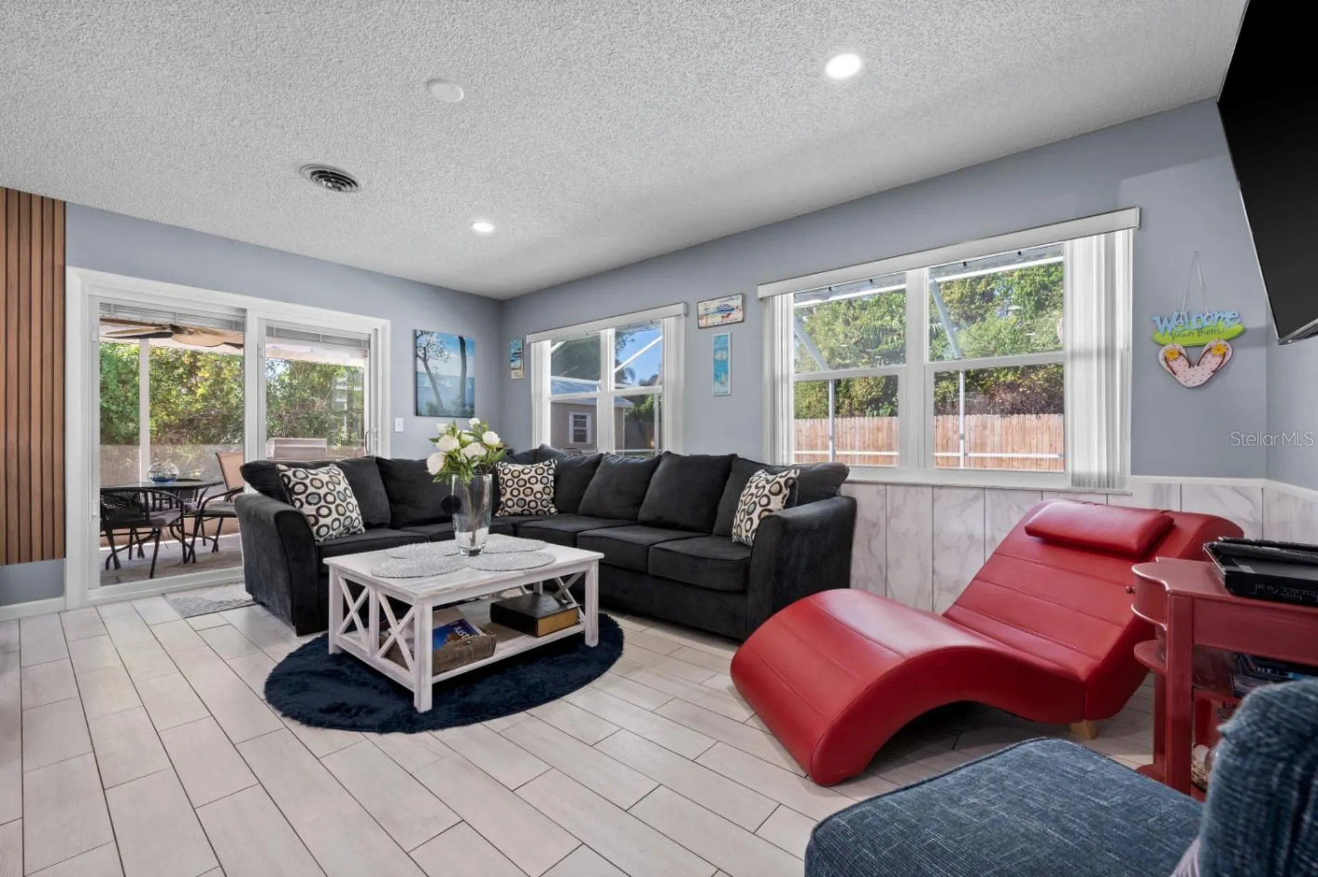 874 Acadia Road Venice FL 34293