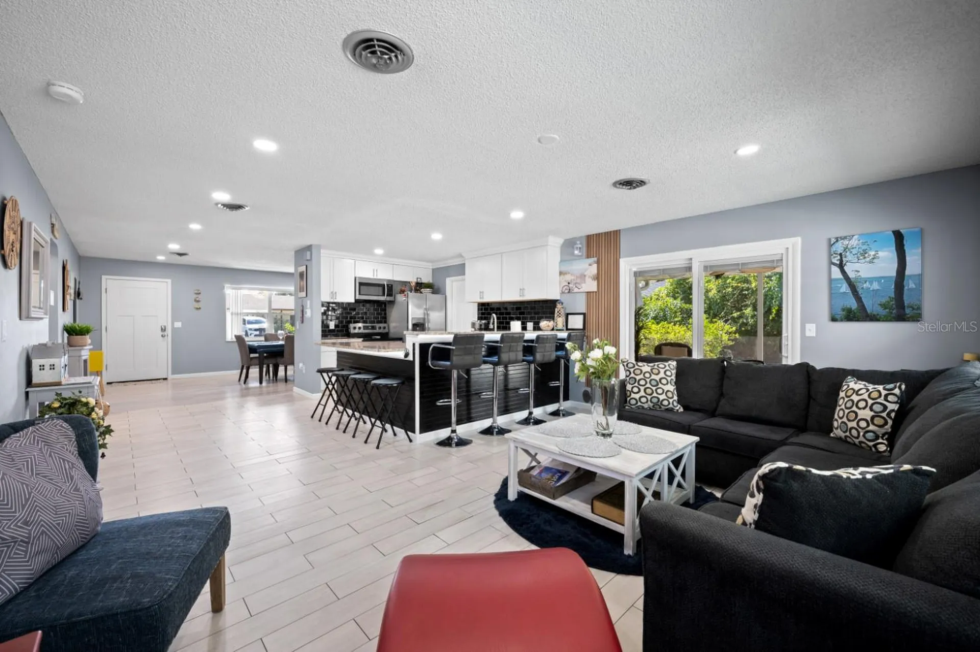 874 Acadia Road Venice FL 34293