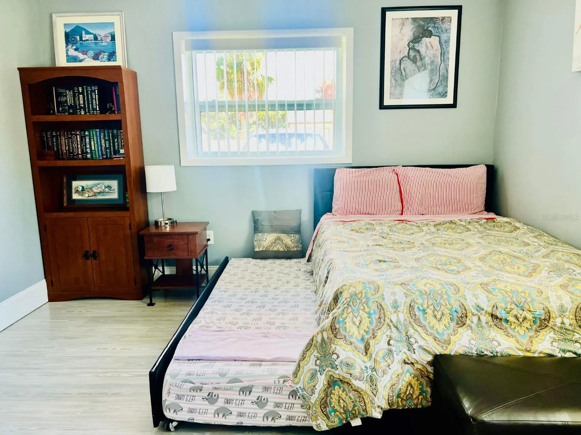 874 Acadia Road Venice FL 34293