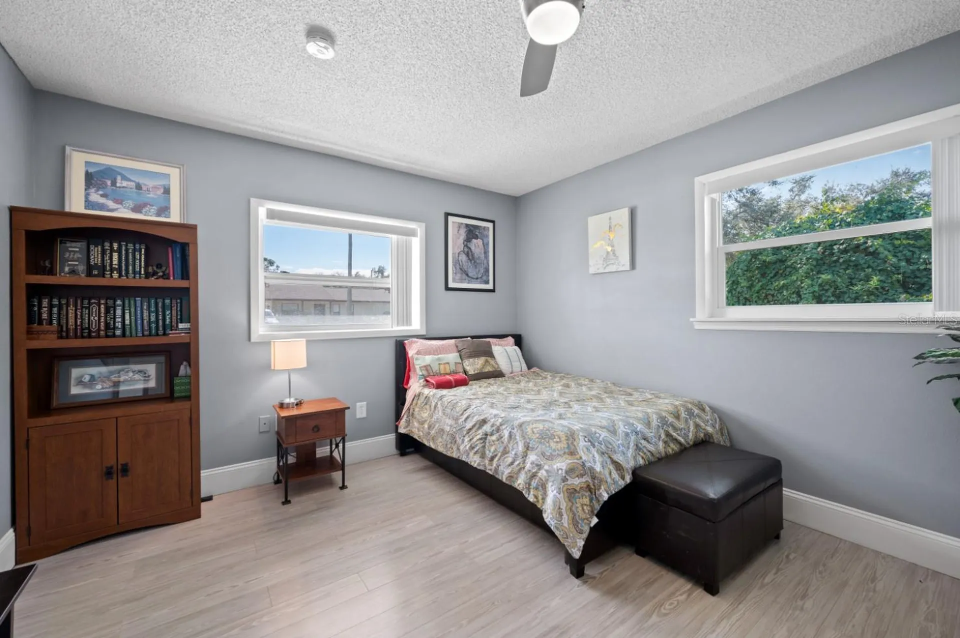874 Acadia Road Venice FL 34293