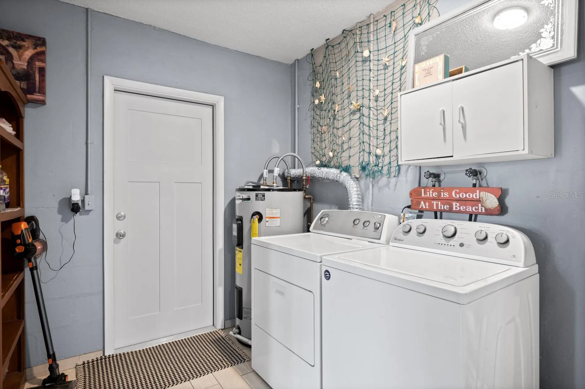 874 Acadia Road Venice FL 34293