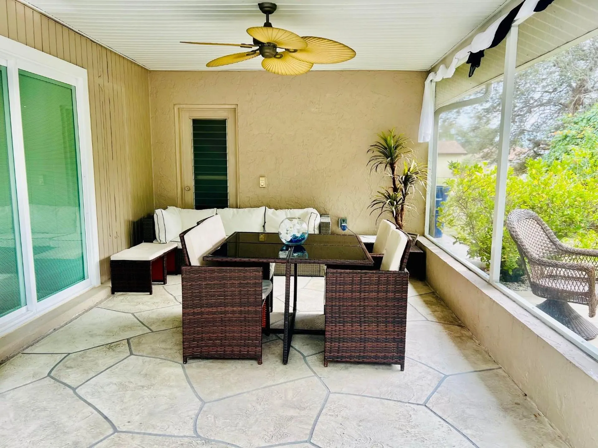 874 Acadia Road Venice FL 34293
