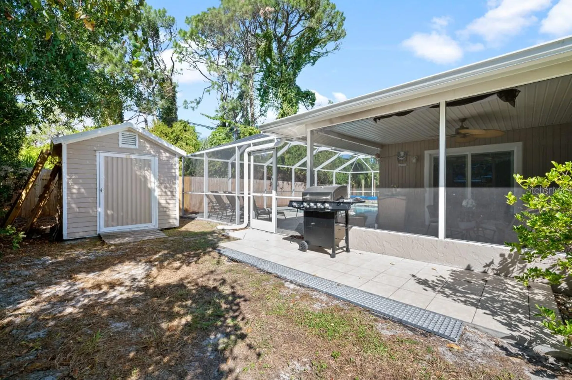 874 Acadia Road Venice FL 34293
