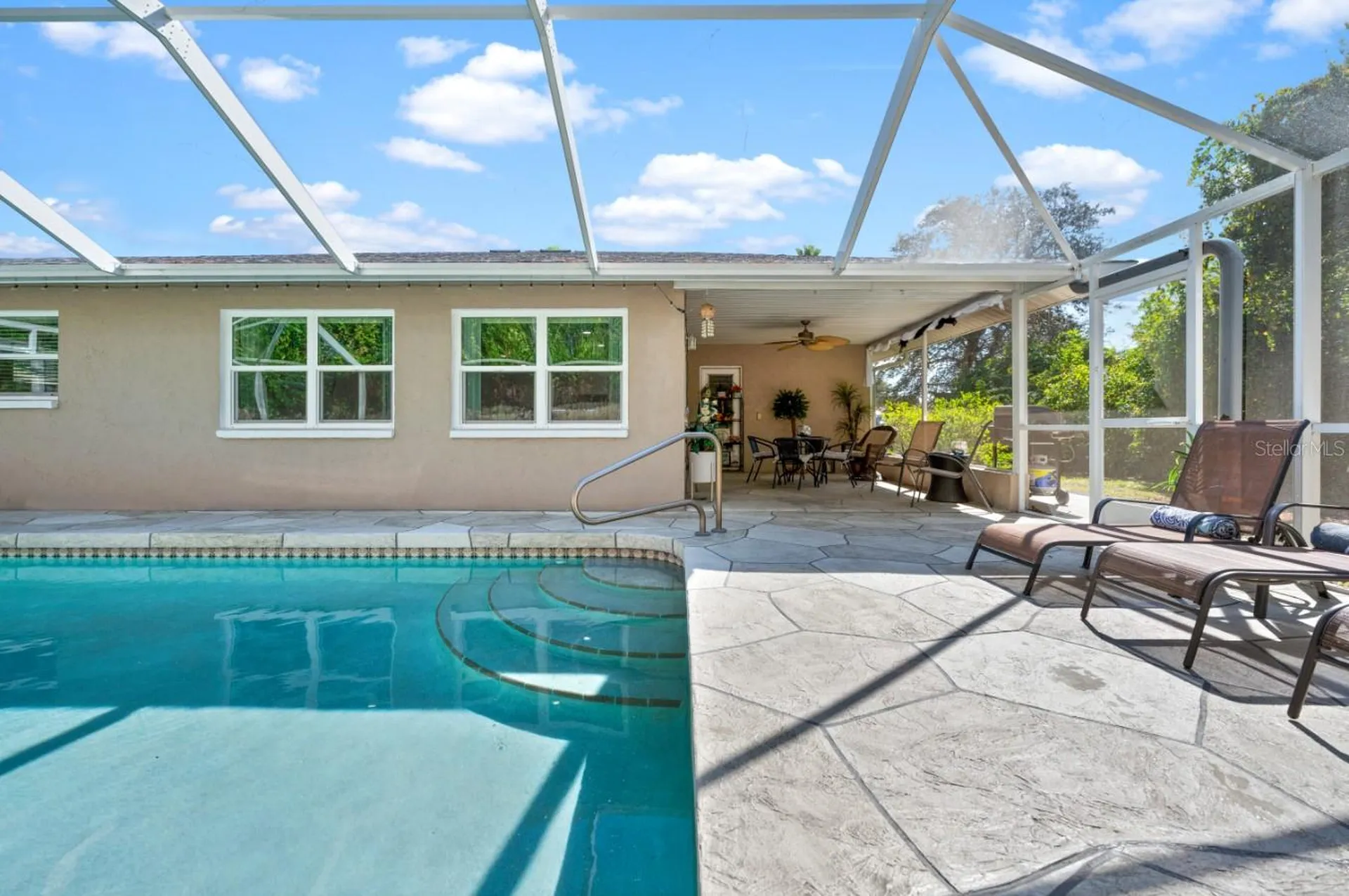 874 Acadia Road Venice FL 34293