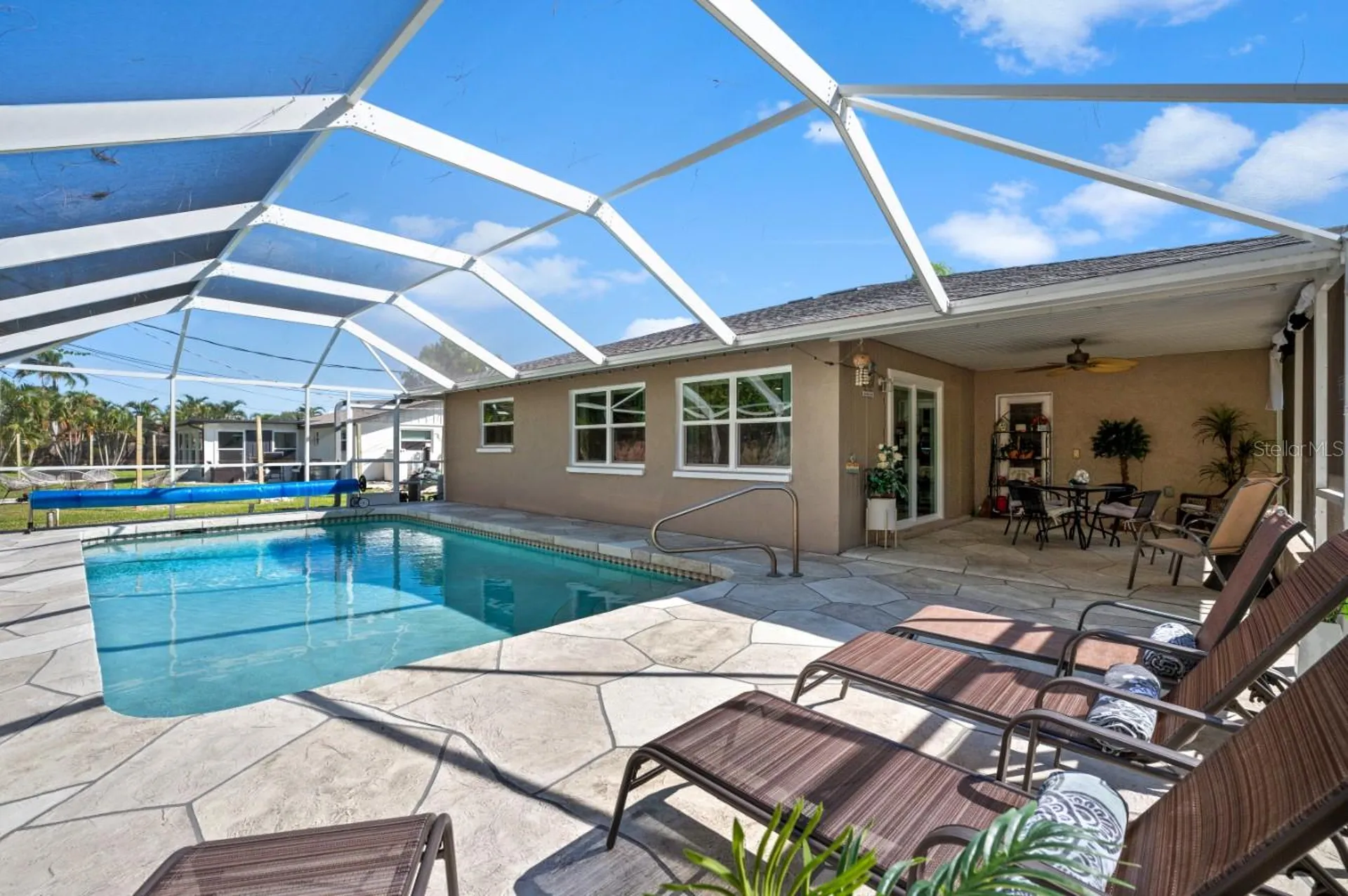 874 Acadia Road Venice FL 34293