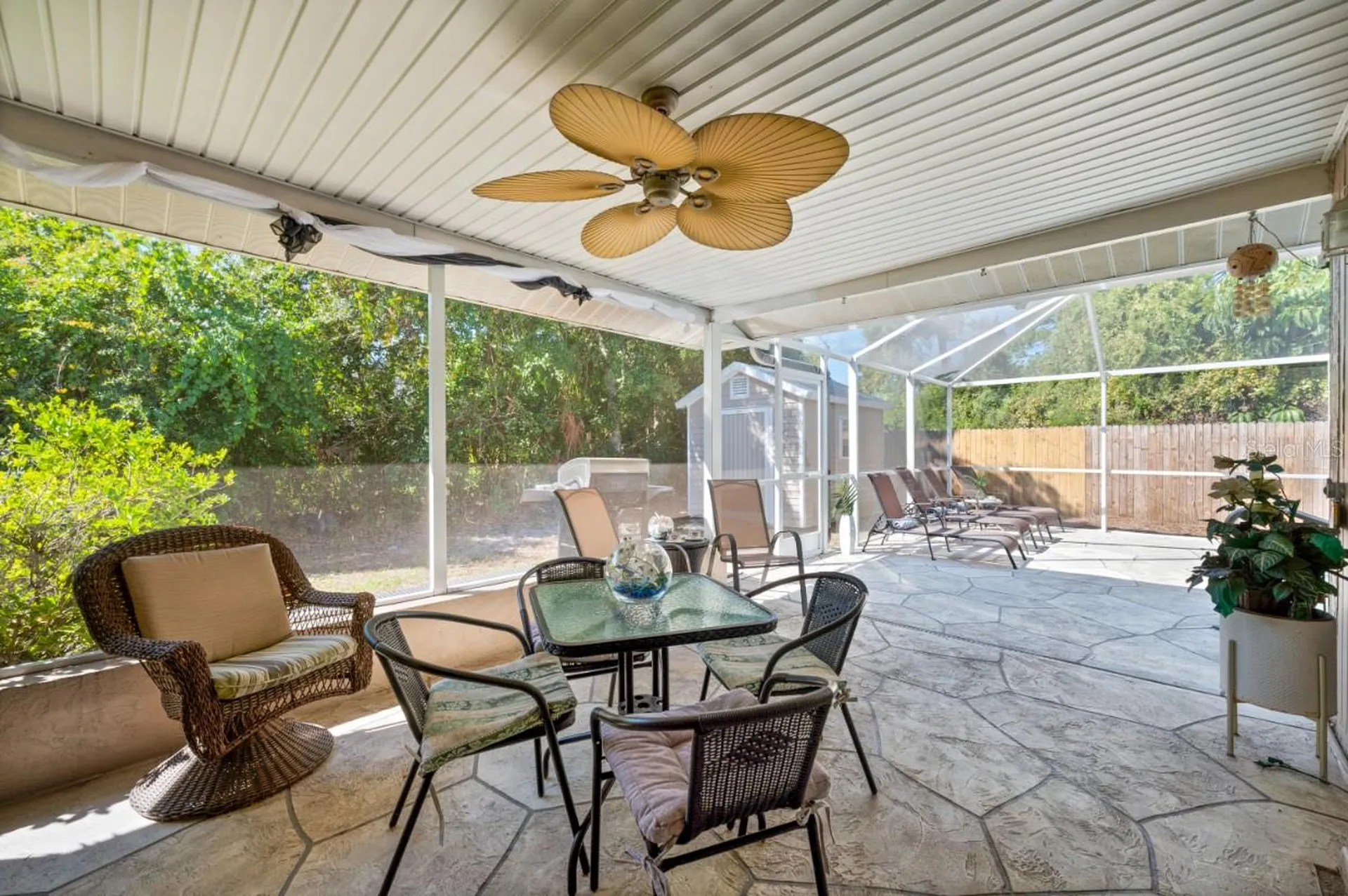 874 Acadia Road Venice FL 34293
