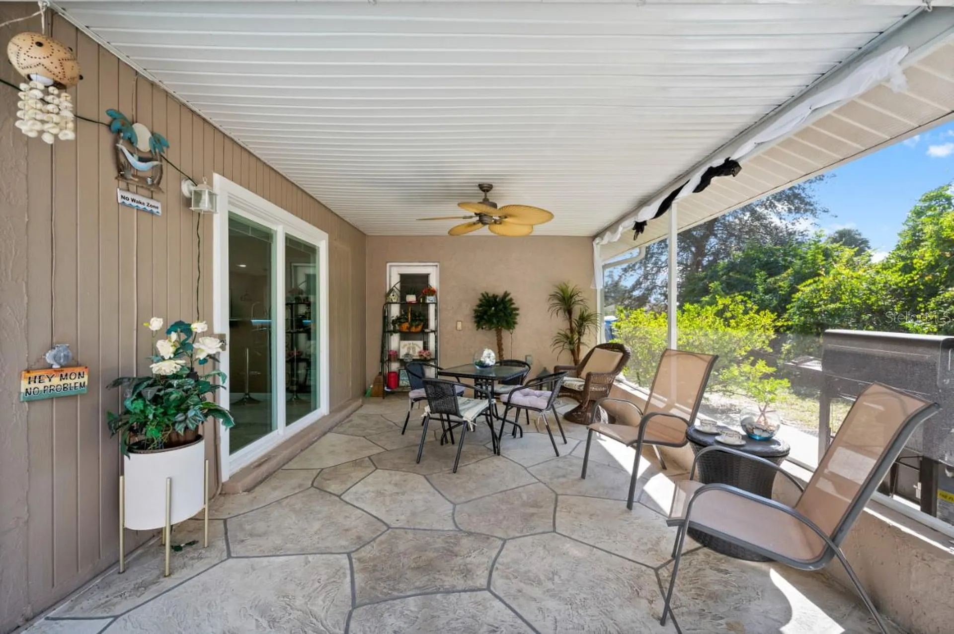 874 Acadia Road Venice FL 34293