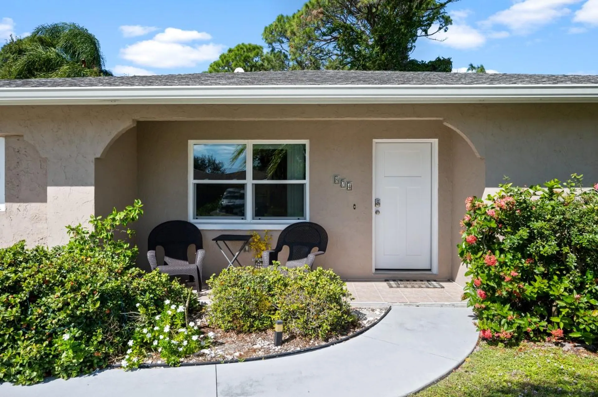 874 Acadia Road Venice FL 34293
