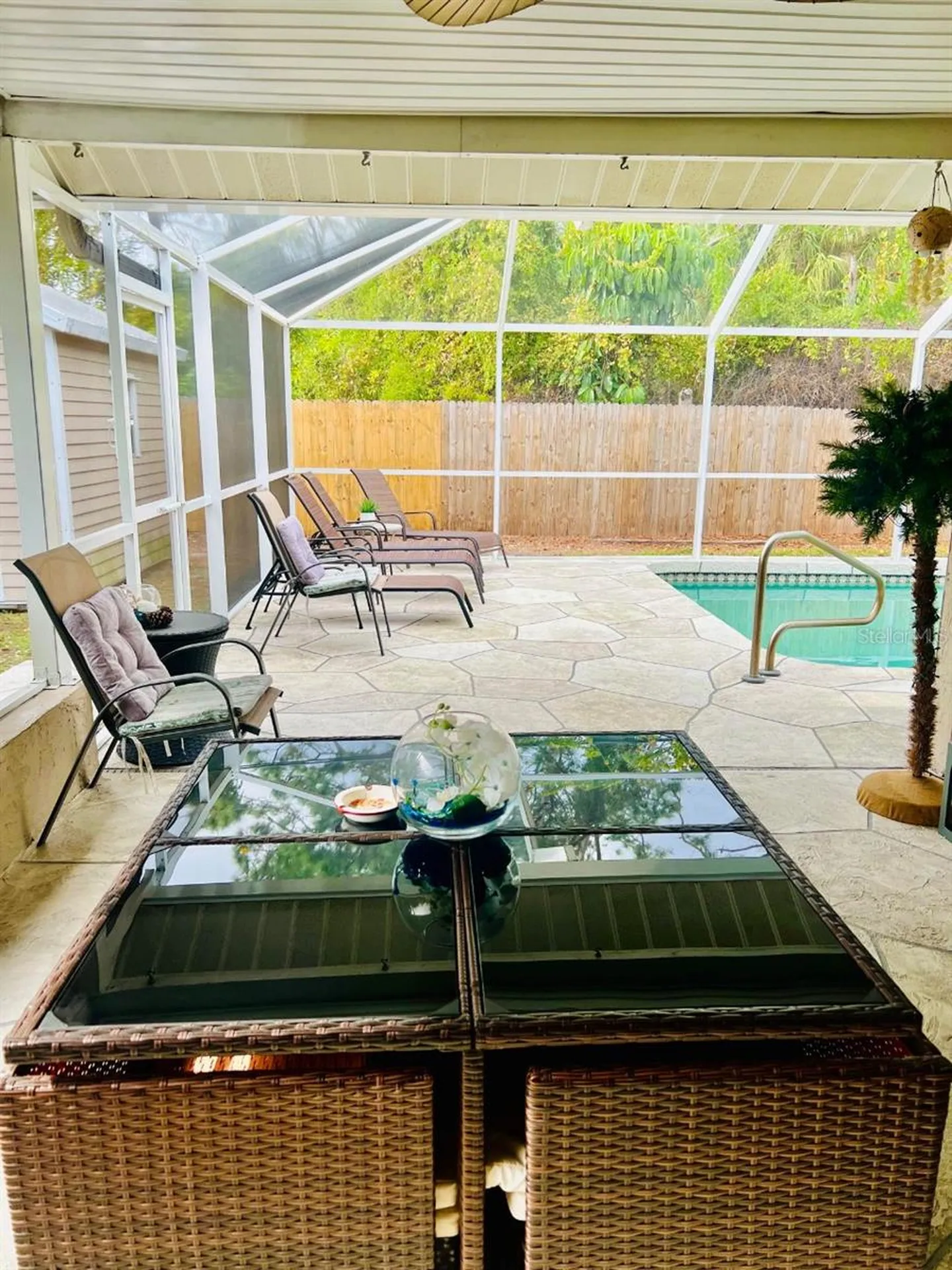 874 Acadia Road Venice FL 34293