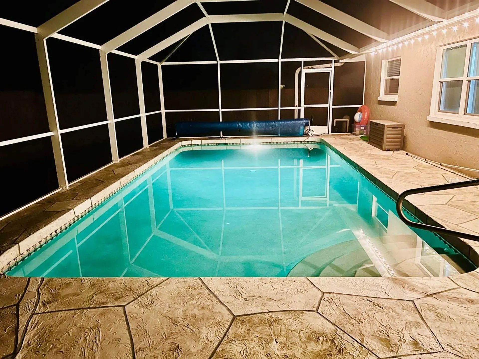 874 Acadia Road Venice FL 34293
