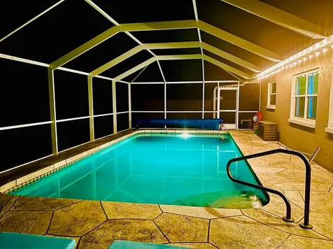 874 Acadia Road Venice FL 34293