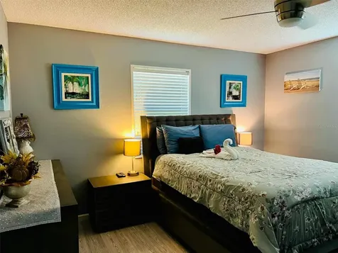 874 Acadia Road Venice FL 34293